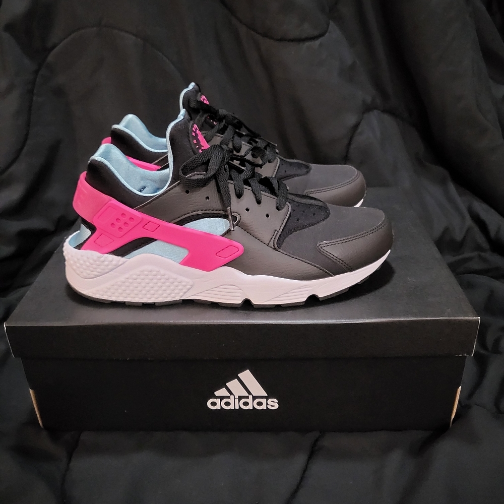 Nike Air Huarache